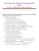 Lij-sami question 2012-1.docx